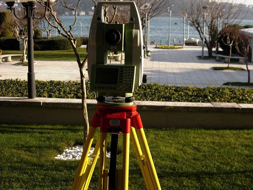 &Ccedil;ırağan Palace Kempinski Hotel R&ouml;l&ouml;ve & Dok&uuml;mantasyonu