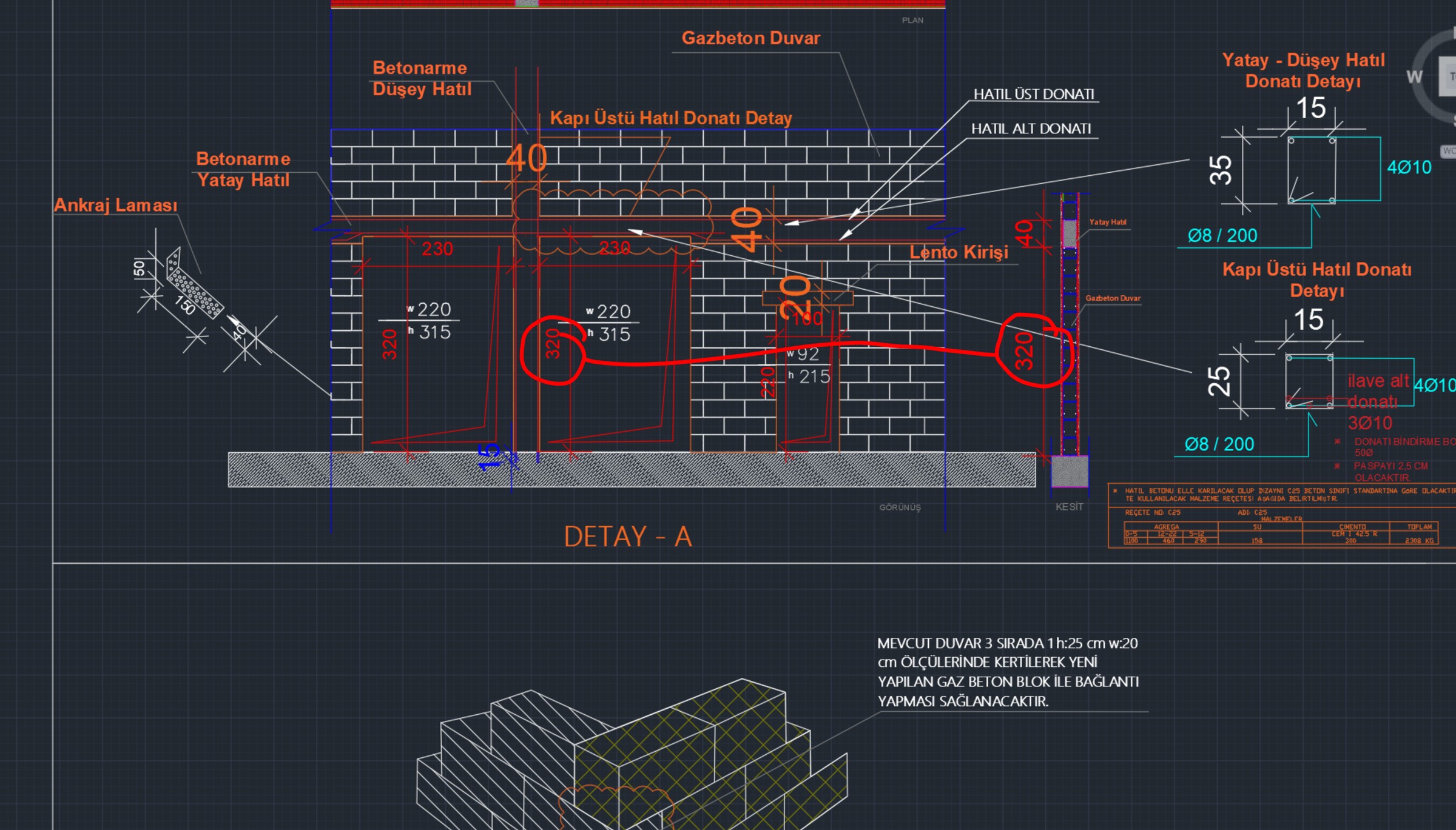 Turkcell Ankara Data Center Module 2